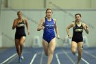 Lyon Track Invitational  Wheaton College Women's track and field teams compete in the Lyon Invitational hosted by Wheaton. - Photo by: Keith Nordstrom : Wheaton College, track & field, Lyon Invitational